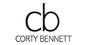 Corty Bennett